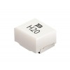 SF-2923HC50C-2