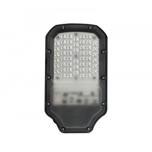 Светильник светодиодный PSL 05-2 120Вт 5000К IP65 ДКУ уличный 5033627