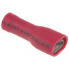 FLVDDF1.25-187A-8(S)(LF)
