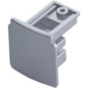 End cap PG white 2909003210