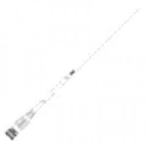 P29166-M90, Кабели специального назначения FDBK MPF R.S. FLYING LEAD 90M