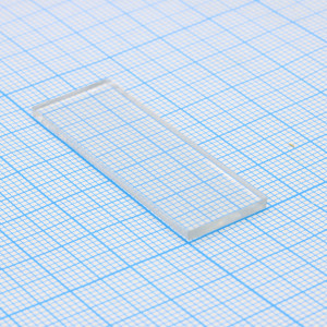 D1MG-COVER-C, Верхняя крышка для корпуса D1MG прозрачная, поликарбонат