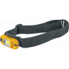 Фонарь 14 485 NPT-H19-ACCU налоб. 1COB LED 1 Вт,4 реж, Li-pol 0,25 Ач 14485