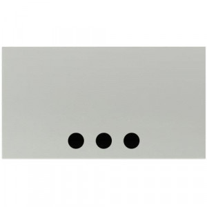 Корпус металлический SIMPLE ЩМП-2-0 (500х400х220мм) IP31 УХЛ3 Б0057144