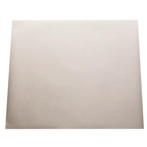 FG1(25)-80X80T2900, Прокладки, пленки, поглотители и экраны для защиты от ЭМП 80X80mm 0.025mmThck 3.1ATM TYP