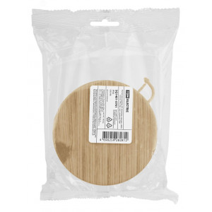 Распаячная коробка ОП D65х40мм, крышка, 