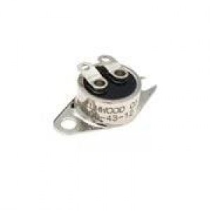 0402CS-4N3XJLU, Катушки постоянной индуктивности  1005 4.3nH Unshld 5% 700mA 91mOhms AECQ2
