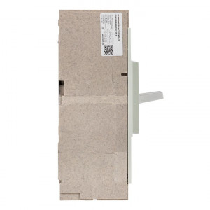 Выключатель нагрузки ВН-99 800/800А 3P PROxima sl99-800-800