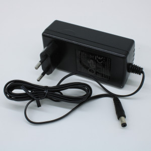 K48V240200G B55S68, Блок питания сетевой выход 24В 2.0А