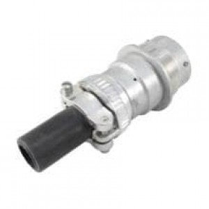 HD34-24-16PN-059, Автомобильные разъемы RECP ASM