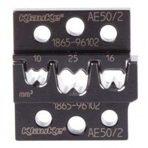 AE50/2