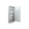 Каркас ВРУ-1 (2000х450х450) IP54 с боковыми панелями SQ0905-5403
