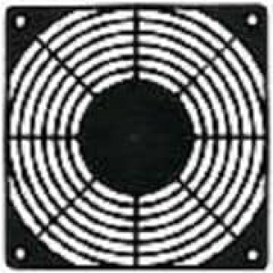 09123-G, Принадлежности для вентиляторов 120mm PLASTIC FAN GD