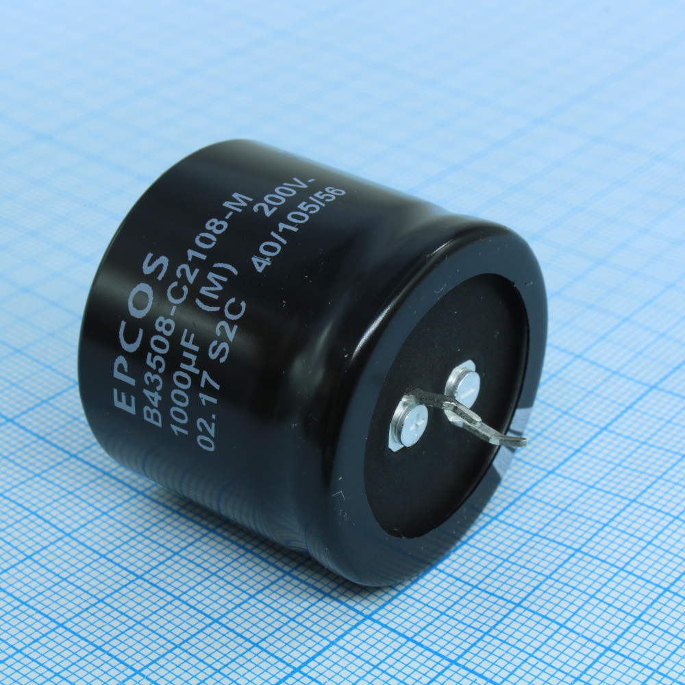 B43504c5227m epcos ag. 472m 250v. Nichicon nx 1500μf 400v конденсатор. Epcos b43504-a510. конденсаторы m.