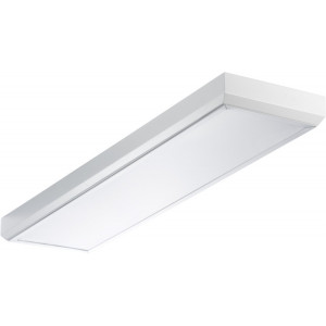 Светильник СТ OPL/S 236 1057000060