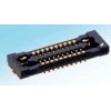 BM24-20DS/2-0.35V(53)
