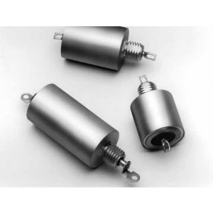 51-321-318, Проходные фильтры EMI .72uF Max Low Pass filter