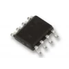 25LC256-E/SN
