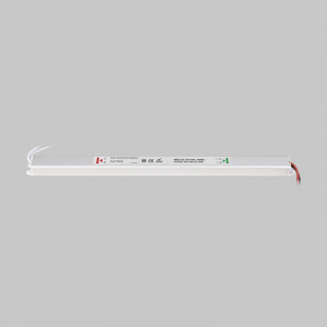 Блок питания PSL003 24В 60Вт IP20 Maytoni 220210