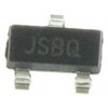 TCM809ZVNB713