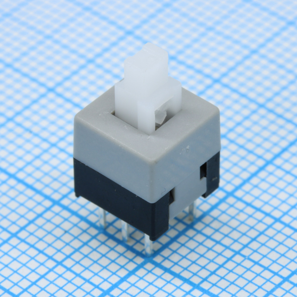 Изображение товара L-KLS7-P8.5X8.5B-1