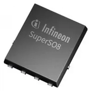 ISC045N03L5SATMA1