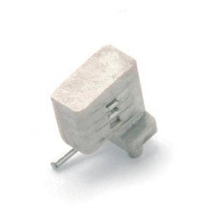 W3108, Антенны 2.4GHz WLAN Helical Antenna
