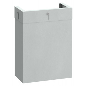 Компенсатор высоты для УЭРМ-Х-2800 (2шт/компл) IND-KOMP-2800-1