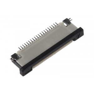 20FLZ-RSM2-TB(LF)(SN)(P)