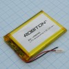 LP884765