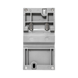 Автомат пуска двигателя АПД-80 25-40А EKF apd80-me-40