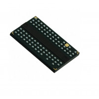 MT47H64M16NF-25E IT:M TR
