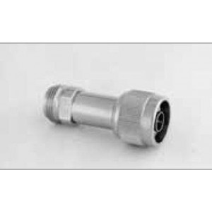 R412706124, Аттенюаторы - межкомпонентные соединения N ATTENUATOR 6dB