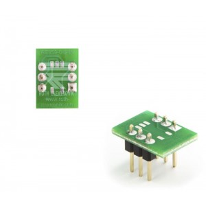 RE969-04PIN