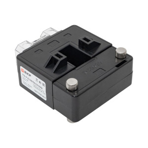 Трансформаторов тока ТТЕ-Р 23 400/5А 0,5 5ВА EKF tte-r23-400