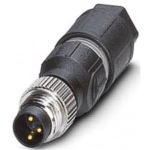 7000-08325-0000000