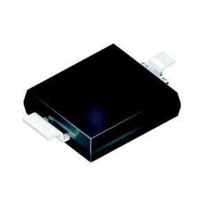 BPW 34 FSR-Z, Фотодиоды PHOTODIODE, SMT RG