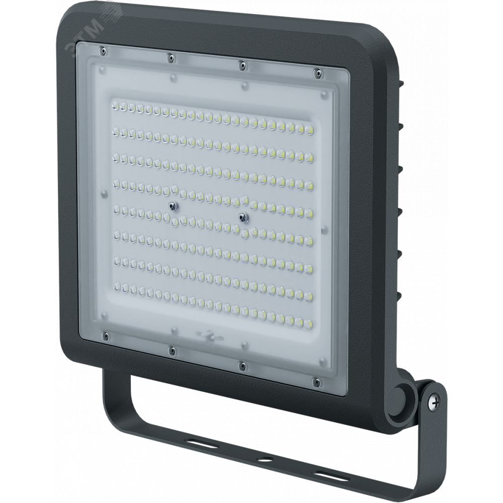 Изображение товара Светодиодный прожектор ДО-150w 6500K 22500Лм IP65 Navigator