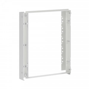 Рама пластронной системы ВхШ 400х300 мм R5STMF43