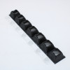ASL280D40H7LED30G