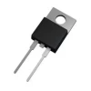 DPG10I200PA