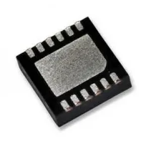 RT8020GQW
