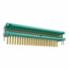 G125-MH15005L5P