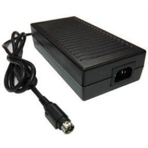 DT100PW360D, Настольные адаптеры переменного тока 100W 36V2.78A Level VI