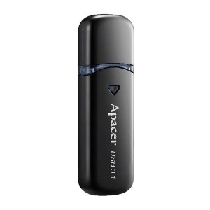 AP64GAH355B, USB-флэш-накопители Commercial AH355 USB 3.0 64GB
