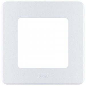 Рамка 1-м Inspiria жемчуж. Leg 673936