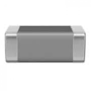 B72590E0170S160, Варистор многослойный 17В переменного тока/19В постоянного тока 32.5В предел 0402 ЧИП автомобильного применения лента на катушке