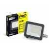Прожектор светодиодный СДО 07-30 30Вт 6500К IP65 сер. IEK LPDO701-30-K03