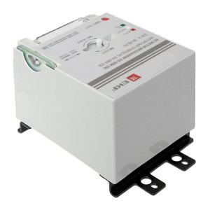 Привод моторный CD2 230B АС ВА-99М 250 mccb99m-250-cd2-230ac