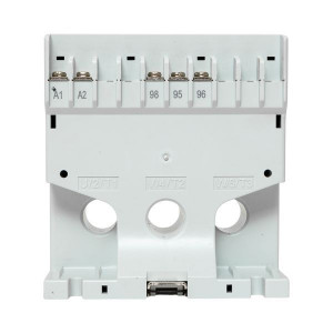 Реле защиты двигателя MPR 80А mpr-80